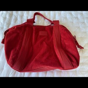 Dagne Dover Landon Carryall